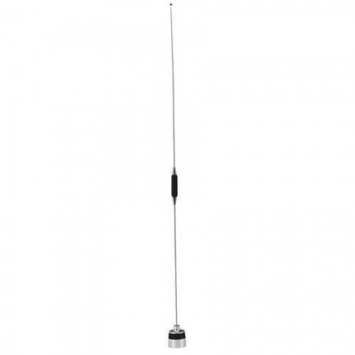 PCTEL MaxRad Antenna - 896-940 MHz, 125 Watts, Unity Gain | Model